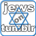 adventuresofatojg avatar