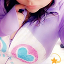 adventuresofbean avatar