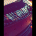 adventuresofdadddy-n-baby-blog avatar