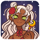 adventuresofevain avatar