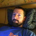 adventuresofgulliver avatar