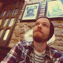 adventuresofindy avatar