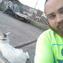 adventuresofkidd avatar