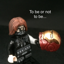 adventuresoflegobucky avatar