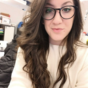 adventuresoflittlecheese avatar