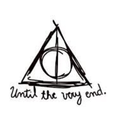 adventuresofspaliv avatar