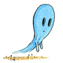 adventuresoftheholyghost avatar