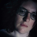 adventuresofthepoetmisssimi-blog avatar