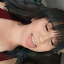 adventuresofyesterday avatar