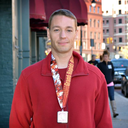 adventureswithbrett avatar