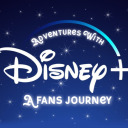 adventureswithdisneyplus avatar