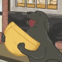 adventureswithhugo avatar