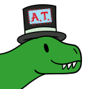 adventuretearex avatar