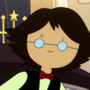 adventuretimeautism avatar