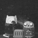 adventuretimebw avatar