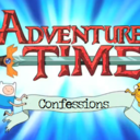 adventuretimeconfessions avatar