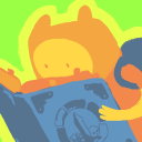 adventuretimedailies avatar