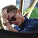 adventuretimeg-blog avatar