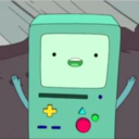 adventuretimeloops-blog avatar