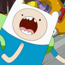 adventuretimetournament avatar