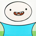 adventuretimewithfinn avatar