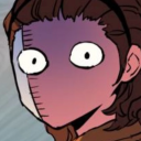 adventuringanxiously avatar