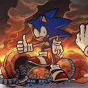 adverseflyer909 avatar