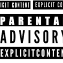 advisoryexplicit17 avatar
