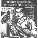 advocatesfeminism avatar