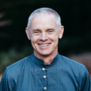 adyashanti-official avatar