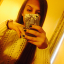 adyshormonica avatar