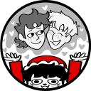 adziedoodlesphan avatar