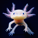 adzolotl avatar