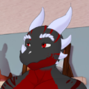 aedandragon avatar