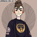 aedraws avatar