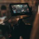 aegis-automata avatar