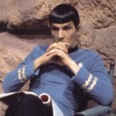 aegis-scientiae avatar