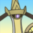 aegislash-logs avatar