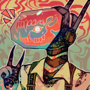 aegisofworms avatar