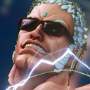 aegisreflections avatar