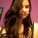 aegiswallflower avatar