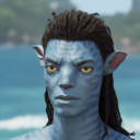 aegondracula avatar