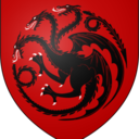 aegor-bamfsteel avatar