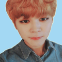 aegyojimin-blog avatar