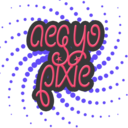 aegyopixie-blog avatar