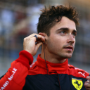 aelinashryverhavilliard avatar