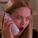 aellathedreamer avatar