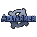 aeltarnen-webcomic avatar