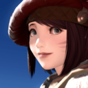 aelyntana avatar