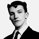 aemondtargaryens avatar